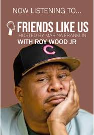 "When you get a shot, you gotta put