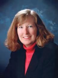 Raleigh, NC Realtors