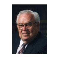 Orlin Fauss Obituary