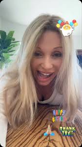 Thank you so much for so many beautiful #happybirthday wishes and pics !  Feel super honored to be getting so much love from all of you xxEG💕💋💔