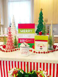 Maybe you would like to learn more about one of these? Christmas Archives Ellery Designs