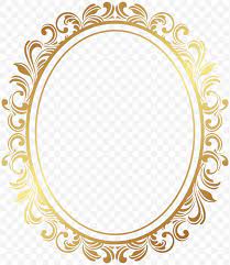 Oval Border Deco Frame Clip Art Picture Frame Png Picture Frames Area Border Decorative Arts Image Fil Clip Art Borders Frame Clipart Clip Art Pictures