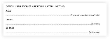 Check spelling or type a new query. 1 Research Methods This Is Service Design Methods Book