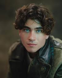 Cameron Crook (@cameronwcrook) • Instagram photos and videos