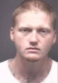 On Friday March 8th 2019,...