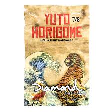 We did not find results for: Yuto Horigome Skater Profile News Photos Videos Coverage And More At Spot