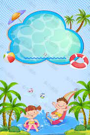 Cartoon network amazone (the world's first cartoon network themed water park) may 2017cartoon network amazone waterpark is the world's first cartoon network. å¡é€šå­©å­æ»'æ»'æ¢¯æ°´ä¸Šä¹å›­èƒŒæ™¯ç´ æèƒŒæ™¯ç´ æå…è´¹ä¸‹è½½ å›¾ç‰‡ç¼–å· 9279446 å…­å›¾ç½'
