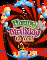 Pin On Birthday Celebration