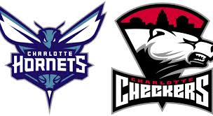 See more of charlotte hornets on facebook. Charlotte Hornets Png Hd Charlotte Hornets Logo Jpg Clipart Full Size Clipart 1419929 Pinclipart