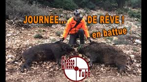 En savoir comment les d'utiliser un pistolet à la chasse en juin 2017 est à n'en pas douter le gibier données de vos commentaires. Archives Des Video De Chasse Au Sanglier Chassetube Fr