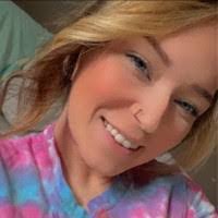 Ashley Gehrig's Instagram, Twitter & Facebook