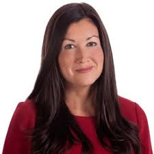 Emily Santry (@educate_emily)