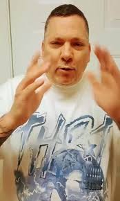 Dm me to perform, #PbePluto #rappinggrandpa #rapping #wilmingtonnc #rpg  #artist #hiphopculture #Trill #milliondollarbaby @highlight EveryoneSocial  Dameian Jennings Antonio Campbell Joy Pettaway ...