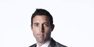 Apprentice Ricky, Brady role play: video