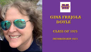 GWC ALUMNI MEMORIES.... Flashback #LOVECARVER 🙏♥️🙏 Judge Gina Higgins GWC  C/O 1973