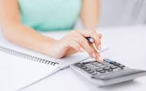 Va invitam sa urmariti filmarea pentru solutia oferita de specialistii. IndemnizaÈ›iile De Concediu Medical Perioada Pentru Care Se CalculeazÄƒ Rabota V Moldove Joblist Md