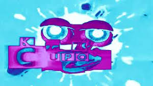 Check spelling or type a new query. Klasky Csupo Opusc Yksalk Klaalk Csuusc Klaalk Klaalk Csuusc Csuusc Ykssky Oppo Oppo Oppo Ø¯ÛŒØ¯Ø¦Ùˆ Dideo