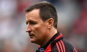 Worsfold: calls for Dons and Pies to share Anzac Day are 'disrespectful'