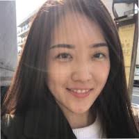 200+ "Shinyi" profiles