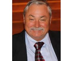 Virgil Downs Obituary (1953