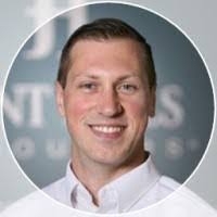 Mark Grinstead's Instagram, Twitter & Facebook