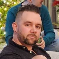 Antonio Benoit's Instagram, Twitter & Facebook