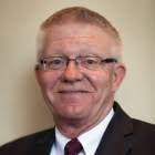 OP-ED: Trauma and Triumph in Family CourtJuvenile Justice Information  Exchange