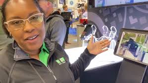 Fire Department Incident Command Software