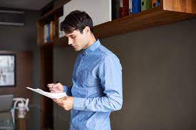 A 609 letter is about the responsibility of the credit bureau to report information that is verified. Is The 609 Letter Really A Credit Repair Secret