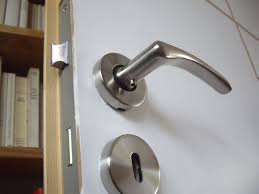 Check spelling or type a new query. Changer Une Poignee De Porte