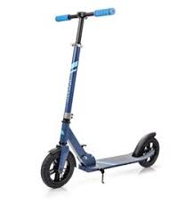 Kinderstep 12 Jaar Step Kind V A 12 Jaar Kopen Wheelz4kids