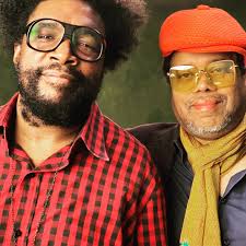 I get that somehow in the past 6-7 years my account somehow wound up being  ….a rather numbing obitual wasteland. That's kinda cold. Im just going off  the top. I'm just saying