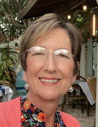 Obituary information for Margaret "Margie" H. LaMotte