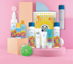 • lifepak nu skin meningkatkan dan mendukung jaringan pertahanan antioksidan. Macam Dan Produk Nu Skin Halo Cantik Nu Skin Indonesia Macam Skin Care