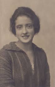 The PLUG Family of Noordwijk aan Zee, Zuid Holland, The Netherlands