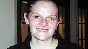 People: Welsh joins Toastmasters