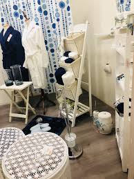 Bath Accessories And Linens Bath Accessories Shopping Linen