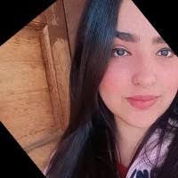 30+ perfis com “Ana Bayer”