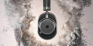 More data means a higher quality, more detailed sound that's so craved by music fans. 11 Best Over Ear Headphones Experience The Purest Sound 2021