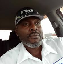 Calvin White Obituary