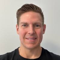 Taylor Wallace Email & Phone Number