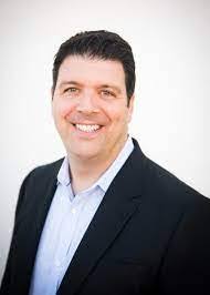 Aaron Klumpp's Instagram, Twitter & Facebook