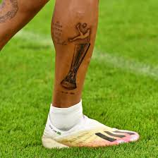 Lots natural light, amazing decoration, very close mall with food court and open until 22pm. Ricardo Oliveira Doutor2045 Twitter