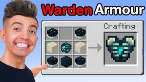 2K FINALLY FIXED ONE OF THE BIGGEST ISSUES IN NBA 2K20