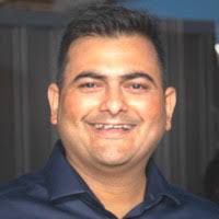 70+ "Vikrant" profiles