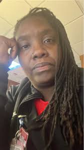 Coping with Loss and Importance of Self-Care