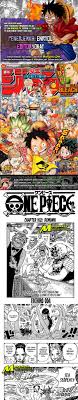 Maybe you would like to learn more about one of these? Komik One Piece Chapter 1021 Hd Sub Indo Mangapor Com
