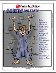 Pin On Religion And Philosophy