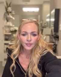 Beauty is not superficial. It is neurologically restorative,  immunologically protective, and biologically transformative. In a world  that often diminishes aesthetic expression as vanity, this manifesto  reframes it as what it truly is: