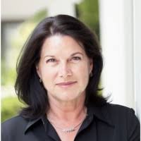 70+ "Fewell" profiles